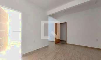 Imagem 4: Apartamento para Aluguel - Piedade, 1 Quarto, 50 m2