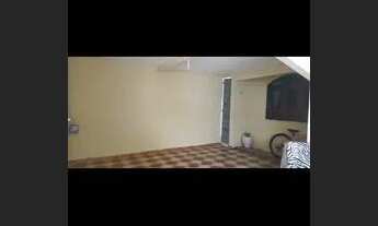 Imagem 3: Locação Cohatrac l