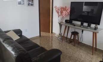 Imagem: LINDO APARTAMENTO DE 1 QUARTO NO RIACHO