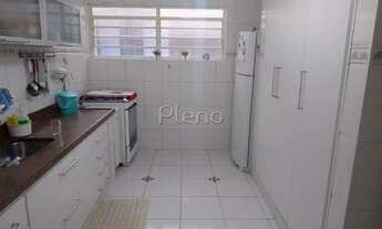 Imagem 7: Casa - Jardim Proença I - Campinas