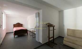 Imagem 7: Charmosa residência em excelente localização na Cidade Jardim!!!