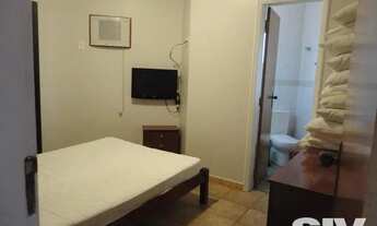 Imagem 6: IMÓVEL PARA VENDA EM BERTIOGA - RIVIERA DE SÃO LOURENÇO