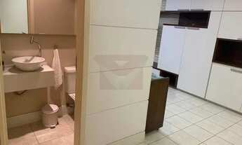 Imagem 3: Apartamento em Botafogo - Rio de Janeiro