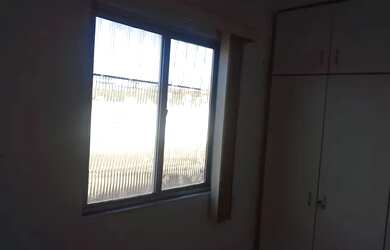 Imagem 3: Apartamento em condomínio projetado