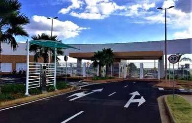 Imagem 5: Oportunidade Terreno Cond Varanda Sul