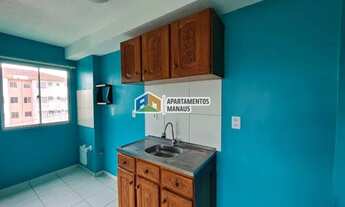 Imagem 7: Villa Jardim Azaleia 2 quartos Tarumã