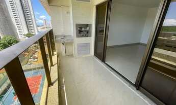 Imagem 6: Vendo Saint Rafqa Capim Macio