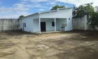 Imagem 2: Aluga-se casa em Iracema