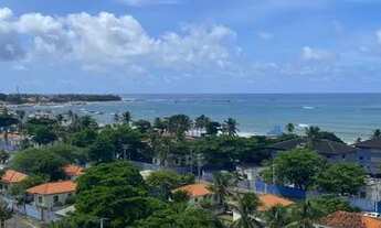 Imagem 3: Cobertura Dulpex, vista mar, 3/4 sendo 2 suítes, espaço gourmet privativo