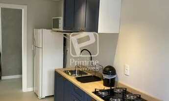 Imagem 3: APARTAMENTO DIFERENCIADO COM 2 DORMITÓRIOS EM BC