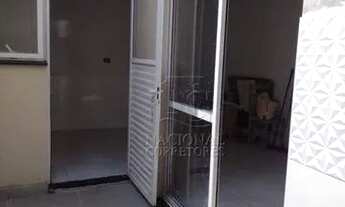 Imagem 7: Apartamento com 3 dormitórios à venda, 91 m² por R$ 500.000,00 - Vila Francisco Matarazzo