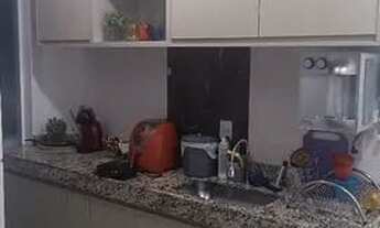 Imagem 2: Vende-se Apartamento