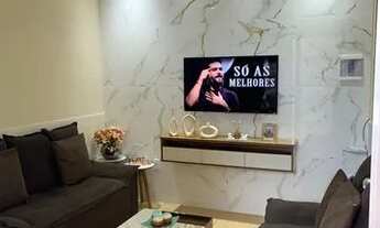 Imagem: Vendo casa Santa Rita