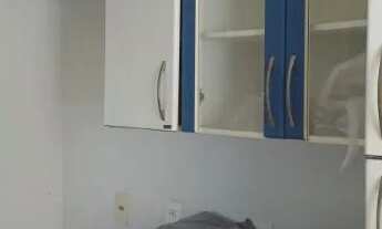 Imagem 6: Oportunidade única a 100 passos da praia de Itapuã Cód: 23062 R