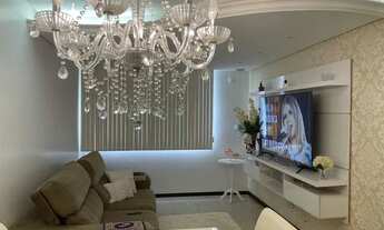 Imagem 6: Alugo excelente apto