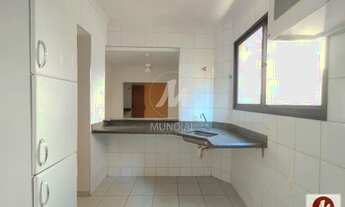 Imagem 4: Apartamento (tipo - padrao) 1 dormitórios, cozinha planejada, em condomínio fechado