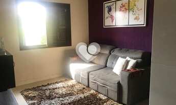 Imagem 6: Casa de 3 dormitórios aceita apartamento de 3 dorm