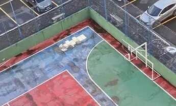 Imagem 5: Plaza del Reu Ap 2 qts