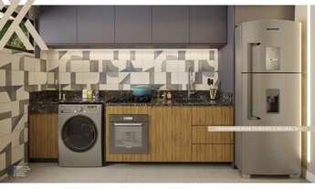 Imagem 6: Exclusive José Rufino | 2 e 3 quartos