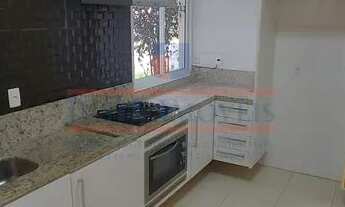 Imagem 5: Casa para alugar - Jardim dos Aromas - Indaiatuba SP