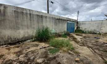 Imagem 2: Casa 07 quartos para Locação Conjunto Habitacional Filostro Machado Carneiro, Anápolis