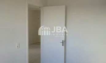 Imagem 3: CURITIBA - Padrão - Sítio Cercado