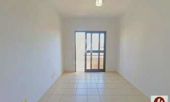 Imagem: Apartamento (outros) 2 dormitórios/suite