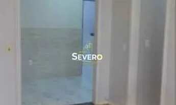 Imagem 7: Apartamento à venda no bairro Icaraí - Niterói/RJ