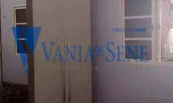 Imagem 7: SAO JOSE DOS CAMPOS - Residential / Home - JARDIM CRUZEIRO DO SUL