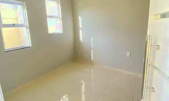 Imagem 2: Casa para venda com 230 metros quadrados com 2 quartos em Manguinhos - Serra - ES