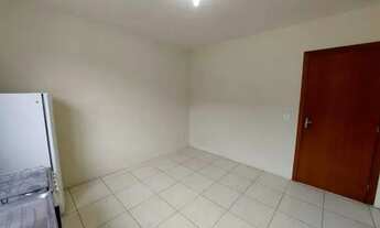 Imagem 6: Kitnet de 1 quarto para alugar no bairro Trindade