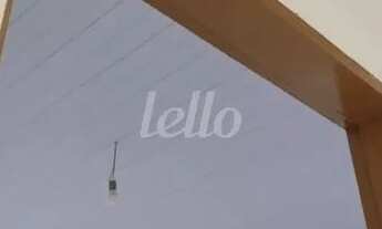 Imagem 6: São Paulo - Casa Padrão - Tatuapé