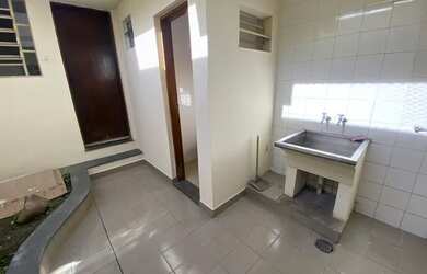 Imagem 7: Sobrado Vila Lageado - 2 Dorms e edícula