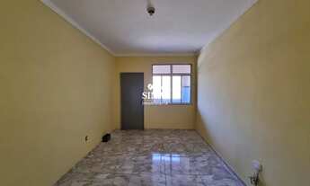 Imagem 4: APARTAMENTO 2 QUARTOS - PAVUNA