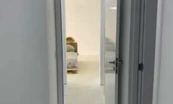 Imagem 6: APARTAMENTO - ACLIMAÇÃO - SP