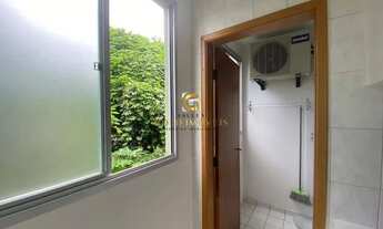 Imagem 2: AV - Apartamento para venda