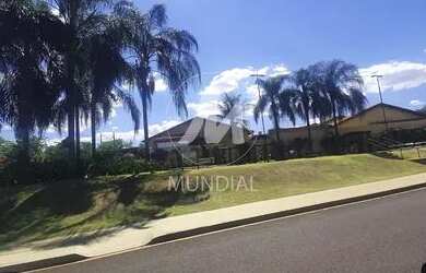 Imagem 3: Casa (térrea em condominio) 3 dormitórios/suite, cozinha planejada, portaria 24hs, lazer