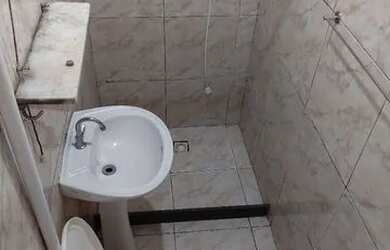 Imagem 7: Alugo kitnet em campo grande, próximo ao park shopping