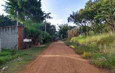 Imagem 4: Oportunidade Montar sua Chacrinha / 420m2 Maracanã Jarinu-SP - Aceita Veículo - Escritura