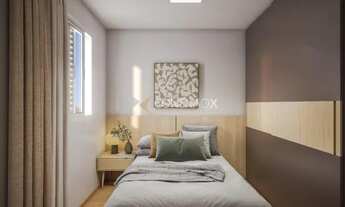 Imagem 4: Apartamento - Fazenda São Quirino - Campinas