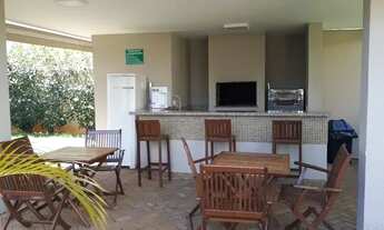 Imagem 5: Apartamento para aluguel com 70 metros quadrados com 3 quartos