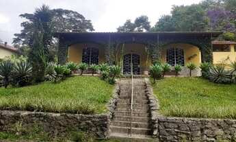 Imagem 3: Granja à Venda ao lado da Unipac-JF