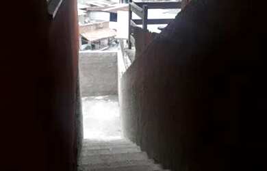 Imagem 3: Casa correas ( Bairro da Glória