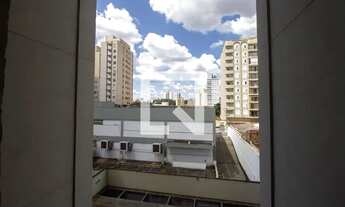 Imagem 6: Apartamento para Aluguel - Centro, 2 Quartos, 65 m2