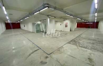 Imagem 2: São Paulo - Loja/Salão - Vila Nova Conceição