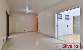 Imagem 5: CANOAS - Casa Padrão - Centro