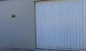 Imagem: AF Casa para venda com 70 metros quadrados