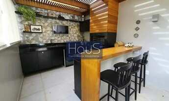 Imagem 6: Cobertura Duplex- Petrópolis, Bingen