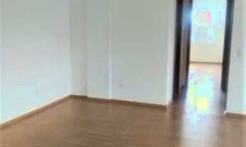 Imagem 5: CANELA - Padrão - Bom Jesus