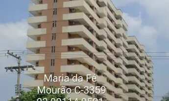 Imagem: Maria da Fé, Apartamento 127m2, 1 suíte